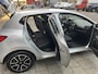 Renault Clio 0.9 TCe Expression