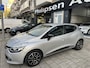 Renault Clio 0.9 TCe Expression