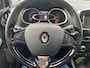Renault Clio 0.9 TCe Expression