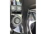Renault Clio 0.9 TCe Expression