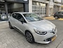 Renault Clio 0.9 TCe Expression