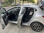 Renault Clio 0.9 TCe Expression