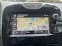 Renault Clio 0.9 TCe Expression