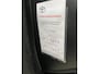 Renault Clio 0.9 TCe Expression