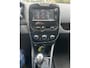 Renault Clio 0.9 TCe Expression