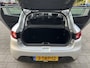 Renault Clio 0.9 TCe Expression