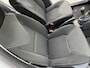 Renault Clio 0.9 TCe Expression