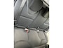 Renault Clio 0.9 TCe Expression