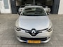 Renault Clio 0.9 TCe Expression