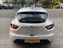 Renault Clio 0.9 TCe Expression