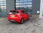 Ford Fiesta 1.0 EcoBoost ST Line Airco Navi PDC
