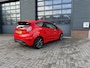 Ford Fiesta 1.0 EcoBoost ST Line Airco Navi PDC