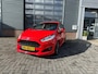 Ford Fiesta 1.0 EcoBoost ST Line Airco Navi PDC