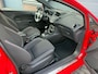 Ford Fiesta 1.0 EcoBoost ST Line Airco Navi PDC