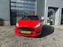 Ford Fiesta 1.0 EcoBoost ST Line Airco Navi PDC