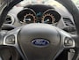 Ford Fiesta 1.0 EcoBoost ST Line Airco Navi PDC