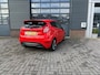 Ford Fiesta 1.0 EcoBoost ST Line Airco Navi PDC