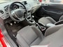 Ford Fiesta 1.0 EcoBoost ST Line Airco Navi PDC