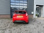 Ford Fiesta 1.0 EcoBoost ST Line Airco Navi PDC