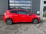 Ford Fiesta 1.0 EcoBoost ST Line Airco Navi PDC