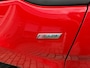 Ford Fiesta 1.0 EcoBoost ST Line Airco Navi PDC