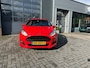Ford Fiesta 1.0 EcoBoost ST Line Airco Navi PDC