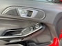Ford Fiesta 1.0 EcoBoost ST Line Airco Navi PDC