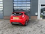 Ford Fiesta 1.0 EcoBoost ST Line Airco Navi PDC