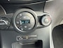 Ford Fiesta 1.0 EcoBoost ST Line Airco Navi PDC