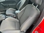 Ford Fiesta 1.0 EcoBoost ST Line Airco Navi PDC