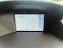 Ford Fiesta 1.0 EcoBoost ST Line Airco Navi PDC