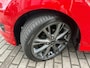 Ford Fiesta 1.0 EcoBoost ST Line Airco Navi PDC