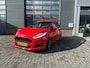 Ford Fiesta 1.0 EcoBoost ST Line Airco Navi PDC