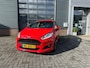 Ford Fiesta 1.0 EcoBoost ST Line Airco Navi PDC