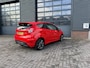 Ford Fiesta 1.0 EcoBoost ST Line Airco Navi PDC