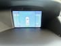 Ford Fiesta 1.0 EcoBoost ST Line Airco Navi PDC