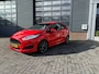 Ford Fiesta 1.0 EcoBoost ST Line Airco Navi PDC