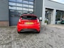 Ford Fiesta 1.0 EcoBoost ST Line Airco Navi PDC