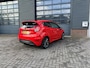 Ford Fiesta 1.0 EcoBoost ST Line Airco Navi PDC