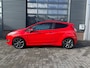Ford Fiesta 1.0 EcoBoost ST Line Airco Navi PDC
