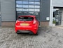 Ford Fiesta 1.0 EcoBoost ST Line Airco Navi PDC