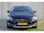 Volvo V60 2.4 D6 AWD Plug-In Hybrid Summum