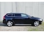 Volvo V60 2.4 D6 AWD Plug-In Hybrid Summum