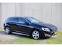 Volvo V60 2.4 D6 AWD Plug-In Hybrid Summum
