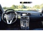 Volvo V60 2.4 D6 AWD Plug-In Hybrid Summum