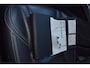 Volvo V60 2.4 D6 AWD Plug-In Hybrid Summum