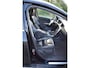 Volvo V60 2.4 D6 AWD Plug-In Hybrid Summum