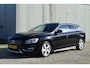 Volvo V60 2.4 D6 AWD Plug-In Hybrid Summum