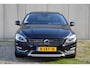 Volvo V60 2.4 D6 AWD Plug-In Hybrid Summum