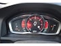 Volvo V60 2.4 D6 AWD Plug-In Hybrid Summum